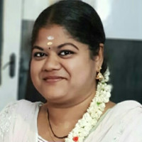 Hemalatha Rv