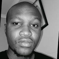 Hlayisani Nsovo Mboweni