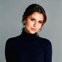 Michaela Cizmarova