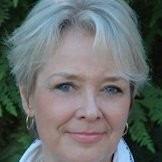 Gwynn Palmer