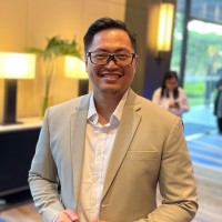 Victorino Jose Hernandez, CPA, MBA