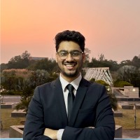 Karan Garg