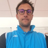 Jerôme Rabbe