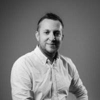 Paul Griffiths