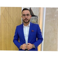 Amine Hamrouni