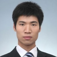 刘少伟