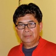 Arthur Boado