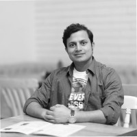 Cma Sameer Pilankar