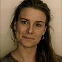 Sanne Bruun