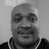 Justin Mograss
