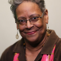 Donna Grimes