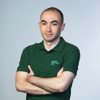 Radoslav Knyazhevich