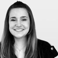 Marília Baltar Nunes