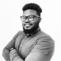 Muibi David