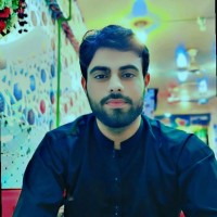 Shahzad Safdar