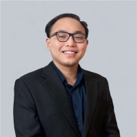 Thanh Le