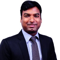 Prateek Choudhary