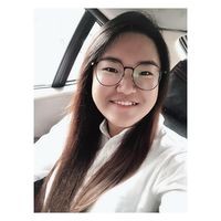 Yuan Zhen
