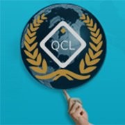 qcl certification