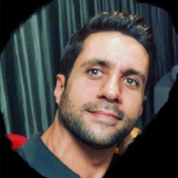 Douglas Oliveira