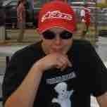 Brett Yach