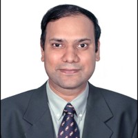 Sudhansu Singh
