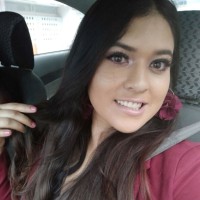 Katherine Jaramillo