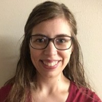 Emily Hathhorn