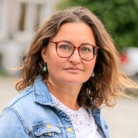 Maja Bojanowska