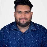 Saurabh Bhosale