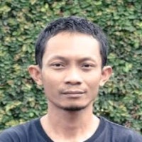 Heru Susanto