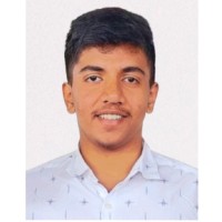 Sai Anmol Janadri