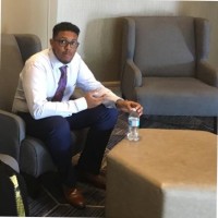 Abdul-Jabbar Mohamed