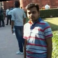 . Vamsi