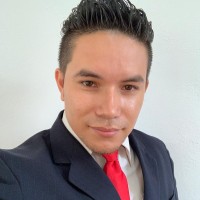 Armando De Santiago