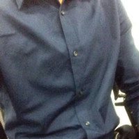 任正鹏