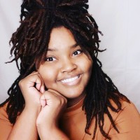Jade Nichelle Moore