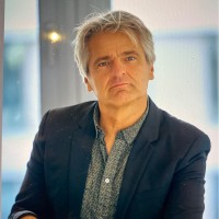 Philippe Noel