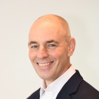 Daniel Hoeppner