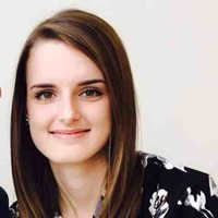 Sarah Horne