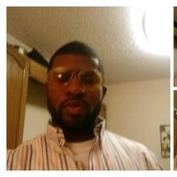 Raphael Stokes