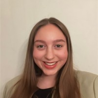 Stephanie Mayhew