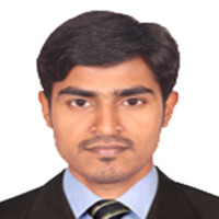 Md Rashidul Islam