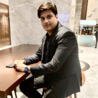 Prabhat Mishra