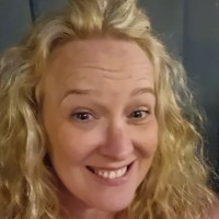 Claire Dunwell