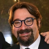 Francesco Aliotta