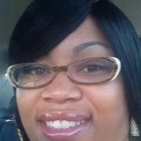 Shamblica Elliott
