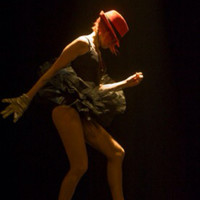 Isadora Le chapelain