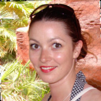 Iris Wesselink