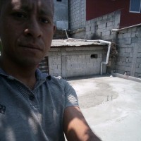 GERMAN Morales López